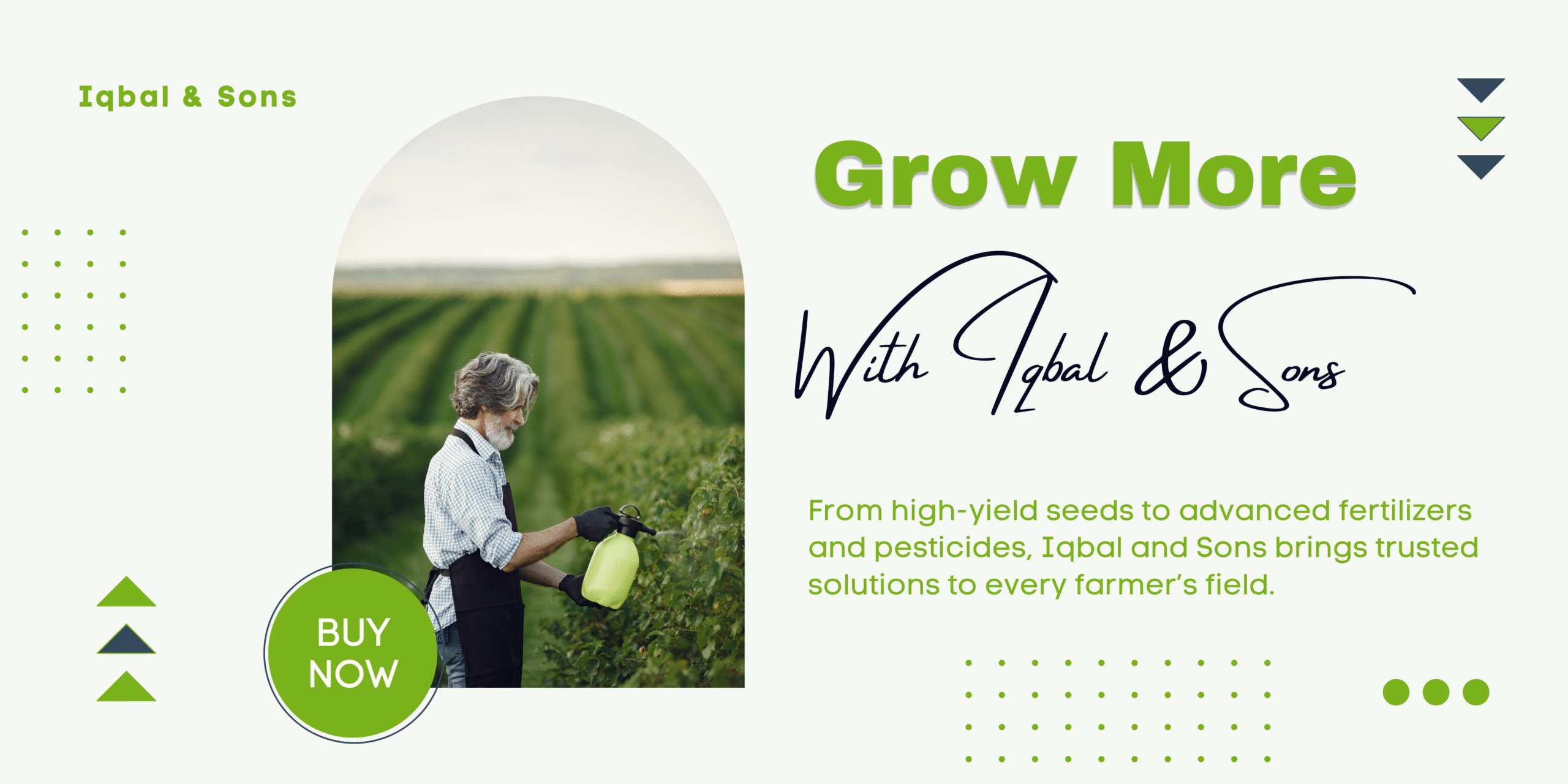 Medium Banner kitchen appliances Discount (1)